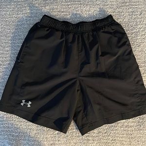 Men’s Under Armour Shorts Size Small